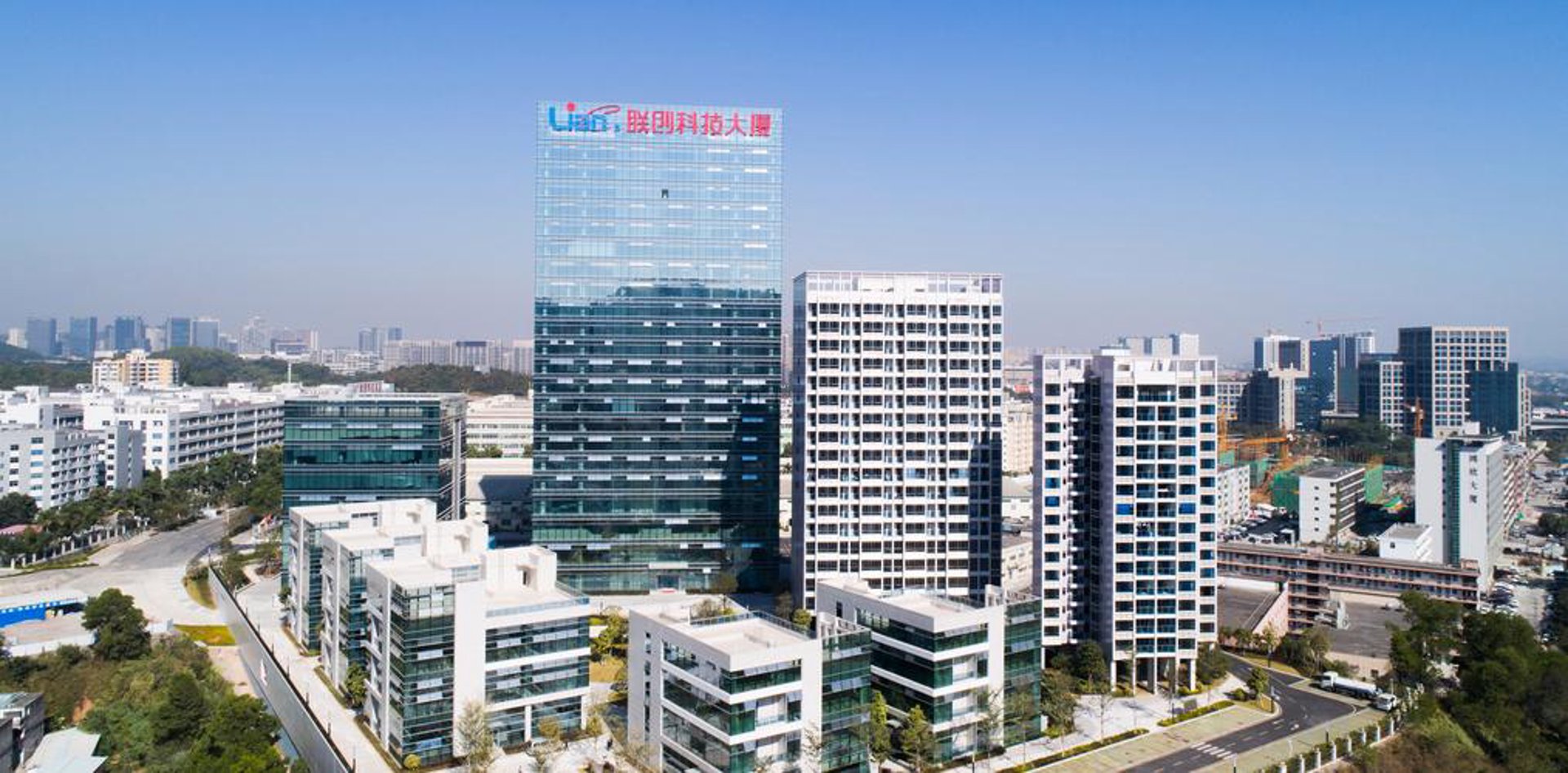 建筑施工行业动态：抓住机遇迎接挑战